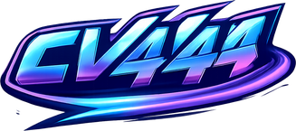 cv444